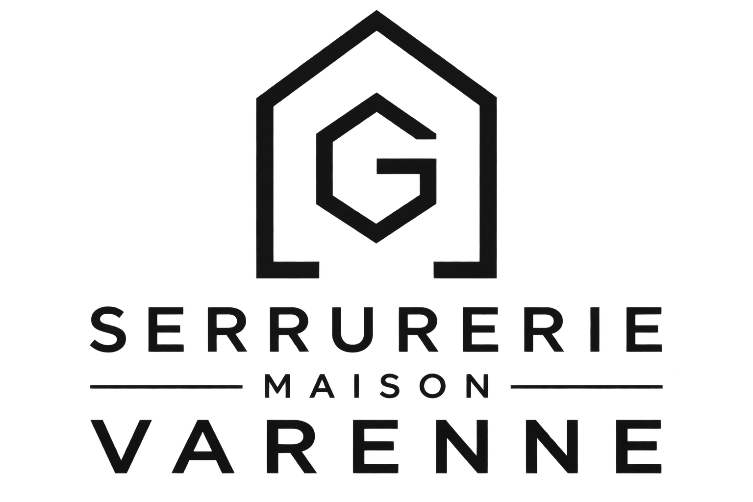 Maison Varenne Serrurerie